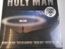 DENNIS WILSON BRIAN MAY ROGER TAYLOR HOLY MAN 7