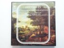 CASALS - SERKIN - Beethoven cello sonatas - NMt