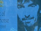 ( BEATLES ) GEORGE HARRISON 