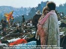 WOODSTOCK (MONO SOUNDBOARD EDITION) Soundtrack 3LP 12