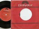 THE JAM ABSOLUTE BEGINNERS & RIVERBANK NEW ZEALAND 45+CS 1981 MOD REVIVAL SOUL