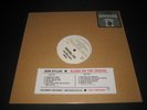 Record Store Day 2019 BOB DYLAN BLOOD ON THE TRACKS LP Vinyl (NEW) SEALED RSD