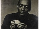 Weldon Irvine - Time Capsule LP - Nodlew Music - Rare Funk Jazz VG+ Shrink