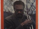 WOODY SHAW Setting Standards MUSE MR5318 LP SEALED