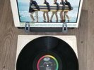 STUNNING 1963 MONO The Beach Boys - Surfer Girl T-1981 LP Vinyl VG ++ Surf Rock