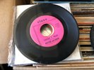 Buster and Eddie Can’t Be Still/There I Was 1966 Class Northern Soul 45 Vinyl