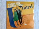 MARVIN GAYE & TAMMI TERRELL United TAMLA r&b soul STILL SEALED ORIGINAL PRESS