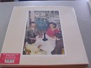Led Zeppelin - Presence - LP 180g Vinyl / Neu&OVP / Gatefold / REISSUE