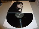 Tess Parks And Anton Newcombe - I Declare Nothing - black LP Vinyl /// Gatefold