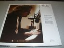 Bill Fay - Life Is People - 2LP Vinyl // Neu & OVP // Gatefold // Download