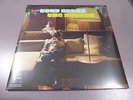 TONY ALLEN - The Source - 2LP Vinyl /// Neu & OVP // Gatefold