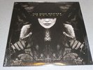 The Dead Weather - Horehound - LP Vinyl /// NEU & OVP // Gatefold Sleeve