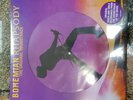 Queen' Bohemian Rhapsody The Original Soundtrack - Picture' LP RSD 2019