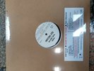 BOB DYLAN ' BLOOD ON THE TRACKS ' TEST PRESSING ' LP  RSD 2019
