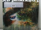 Sealed New 2019 RSD MONO Pink Floyd A Saucerful Of Secrets LP