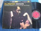 Duke Ellington/Ellington Indigos/DG Stereo/6 Eye Label/Columbia CS 8053/EX to M-