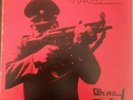Chaos Z: Ohne Gnade First Pressing Deutschpunk Hardcore Vorkriegsjugend