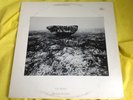 Rare Electronic Classical LP : Ingram Marshall   Gradual Requiem   Fog Tropes