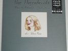DECEMBERISTS-ALWAYS THE BRIDESMAID:A SINGLE SERIES-VOL 1:VALERIE PLAME-SEALED-LP