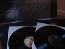 PORCUPINE TREE limited 2.000 copies Vinyl 2LP The Incident (2009)