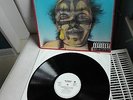 MR. BUNGLE (Mike Patton) MR BUNGLE  original  Vinyl LP Debut (1991)