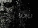 Rotting Christ - Rituals ++ 2-LP ++ NEU