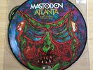 Mastodon - Atlanta  12