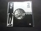 THE SPECIALS SOCK IT 'EM 7