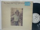 Paul Simon- Still Crazy After All These Years- Columbia Promo Rock LP- EX/VG+