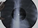 Frank Sinatra - My Way X-RAY USSR ROENTGEN Bones Record