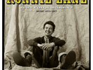 Ronnie Lane - Just For A Moment (The Best Of) 2 x VINYL LP NEW (16TH MAY)