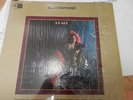 Janis Joplin-Pearl Quad LP Still in Shrinkwrap  Excellent Copy   Nice