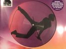 QUEEN BOHEMIAN RHAPSODY PICTURE DISC VINYL 2 X 12