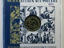 BLIND WILLIE MCTELL 'Statesboro Blues' RSD Ltd Edition 78rpm Vinyl 10