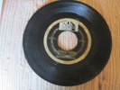 BATMAN THEME Nelson Riddle TV OST 20th Century Fox 626 S4KM0365 VINYL  7