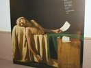 Andrew Bird My Finest Work Yet NEW SEALED vinyl LP RSD 2019