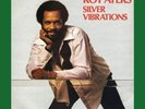Silver Vibrations
