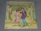 Billy Squires Sherry Zimmerman Pillars Of The Assembly 1979 Xian Comedy