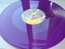 ELO - SWEET TALKIN WOMAN - RARE NEW 12