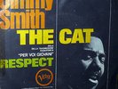 JIMMY SMITH  7