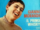 CHE ME NE FACCIO DEL LATINO MORANDI 7