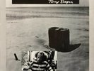 Terry Keegan – Conga Trommel Strassenmusik PRIVATE SAMBA SYNTH BREAKS PERCUSSION