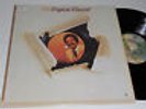 THE EUGENE RECORD NM- Warner Brothers BS-3018 Self titled 1977 Soul funk War