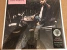 Prefab Sprout Steve McQueen Acoustic Record Store Day 2019 Vinyl.