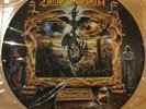 Blind Guardian - Imaginations From The Other Side Picture Vinyl