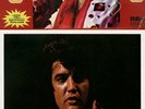 Elvis Presley - Burning Love & Hits From His Movies Still Sealed Bonus Photo LP