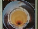 Eddie Henderson - Comin' Through - 12