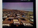 Pink Floyd ?/ A Momentary Lapse Of Reason (Vinyl LP)