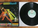 GONG You  Virgin 1974