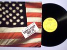 SLY & FAMILY STONE There's a riot goin' on (Epic) 1971